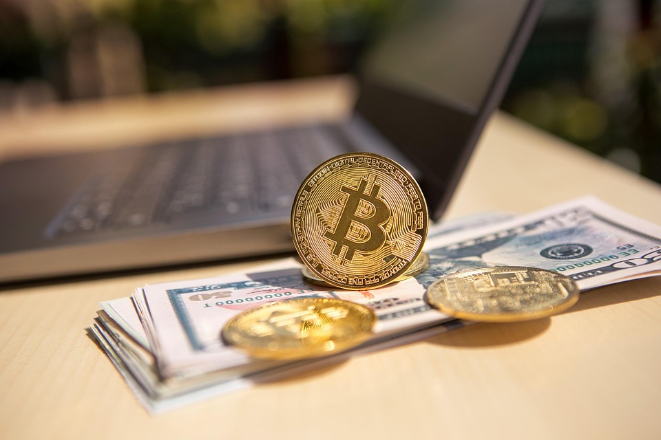 稳定币发行商Circle推出退款协议Refund Protocol！解决Web3版信用卡争议